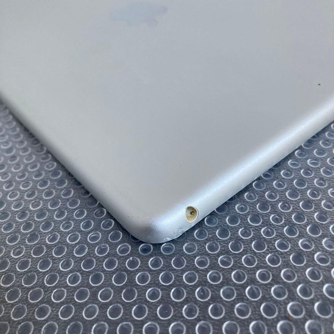 4107【早い者勝ち】iPad6 第6世代 32GB WIFIモデル☆ - メルカリ