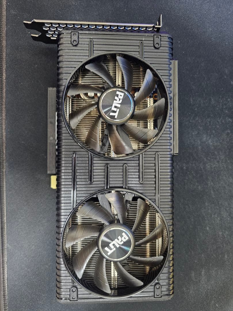 Kingston NVMe 2TB SSD 健康度99% M.2 2280