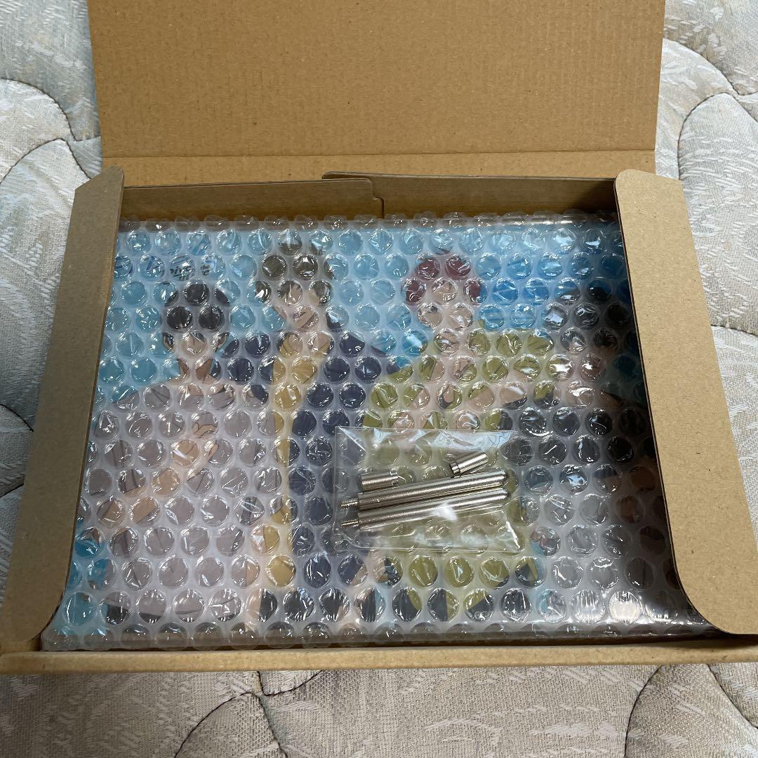 Amazon.co.jp: 【DVD】Free!-Dive to the Future- 初回版 全6巻セット(