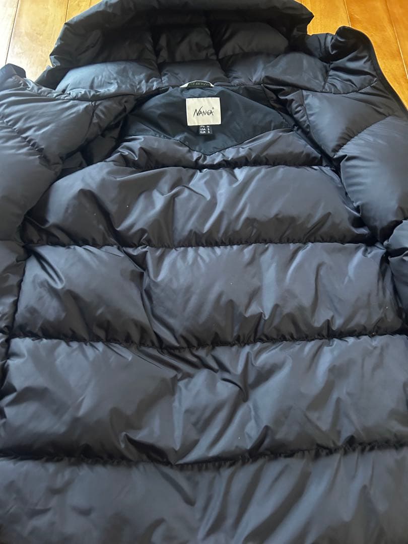 Stramaになります‼️