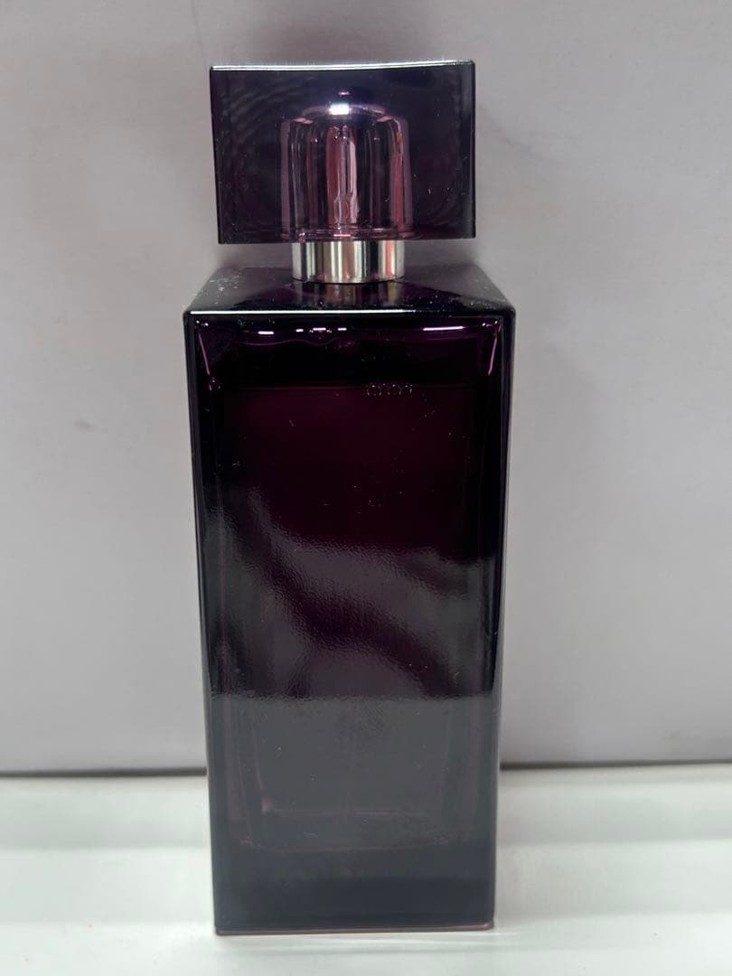 【#mh/1.27/6】ラリックアメジストオードパルファム100ml