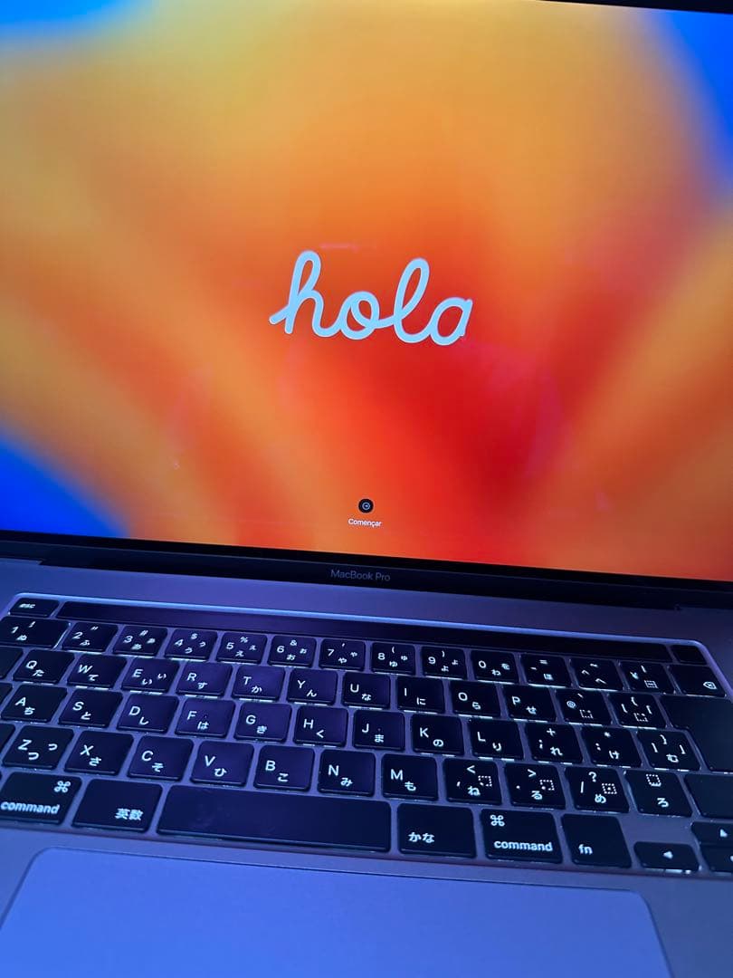 【中古】MacBook Pro 2019 i9 64GB 1TB CTO Amazon.com: Apple 2019 MacBook Pro with 2.3GHz Intel Core i9, 16