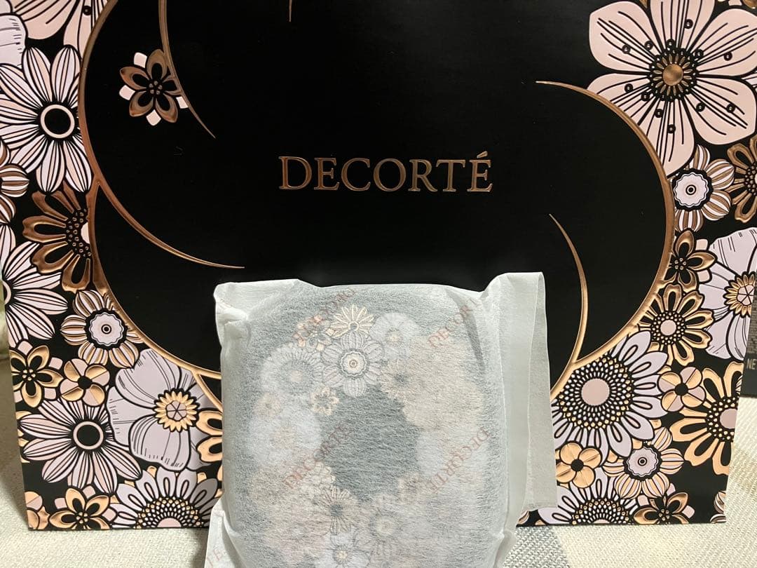 コスメデコルテ エターナルブルームコレクション2025 【アイシャドウのみ】