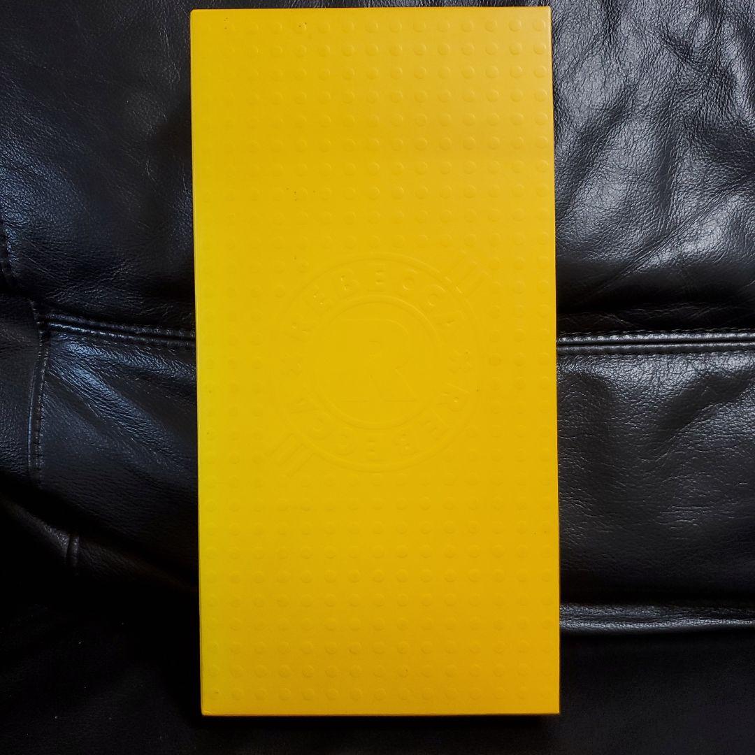 REBECCA COMPLETE BOX～20th anniversary～ REBECCA COMPLETE BOX ～20th anniversary～・ﾚﾍﾞｯｶ | Sony Music Shop