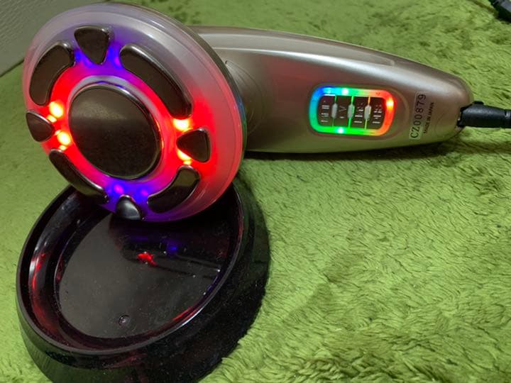 ドクターキャビエット Faith co.,ltd.