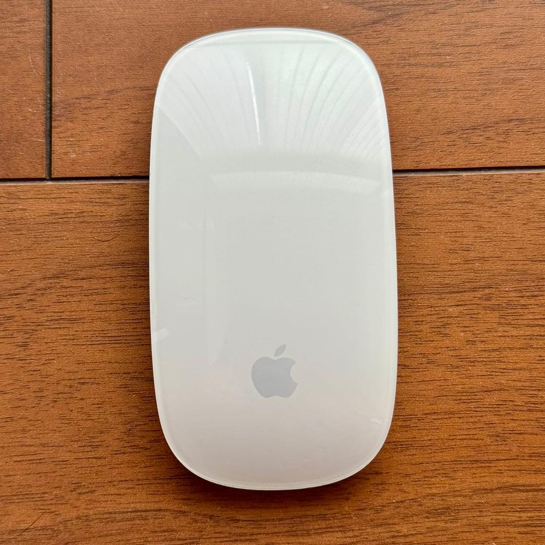 こてら　iMac 21.5インチ 3.06GHz Core 2 Duo