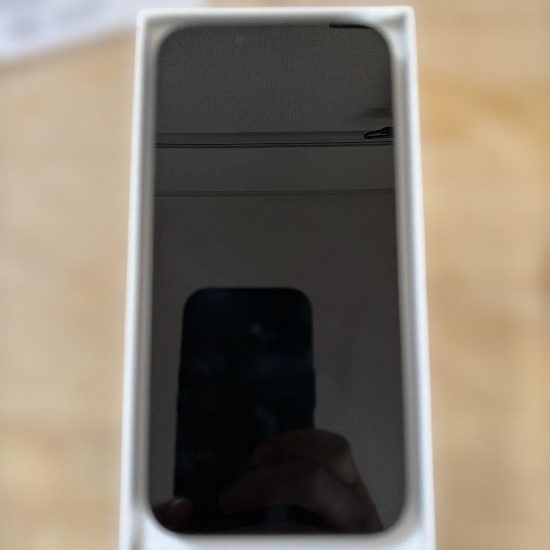 iPhone14 国内版SIMフリー 128GB ミッドナイト MPUD3J/A 楽天市場】【国内版SIMフリー・新品未開封】 iPhone14 128GB