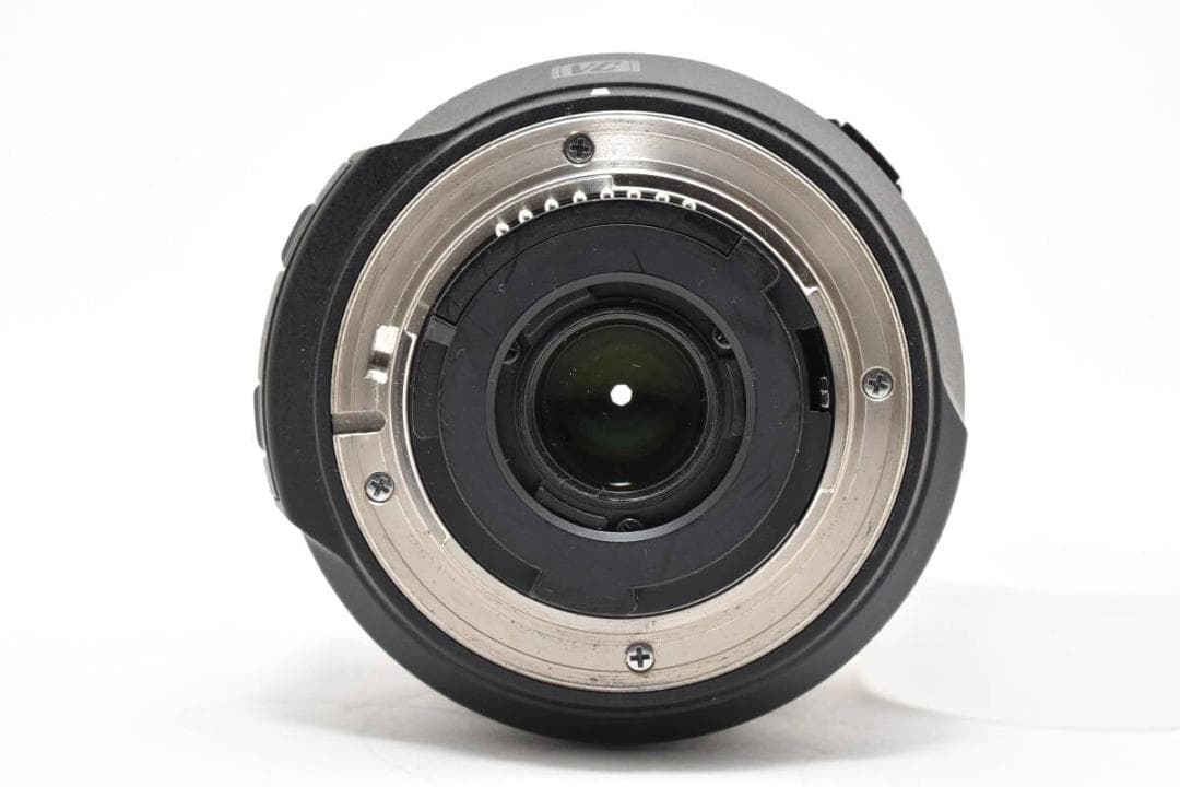 TAMRON 18-270mm F3.5-6.3 B008TS ニコン