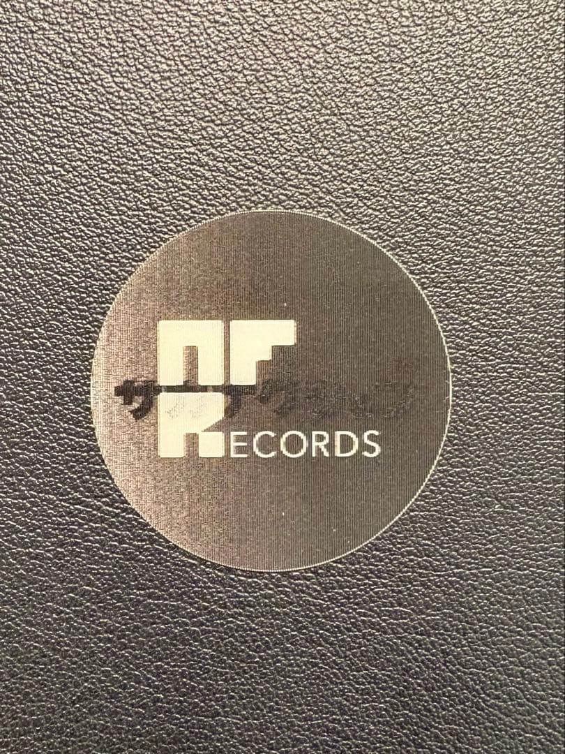 NF限定盤】サカナクション アダプト ONLINE Blu-ray ライブ - メルカリ