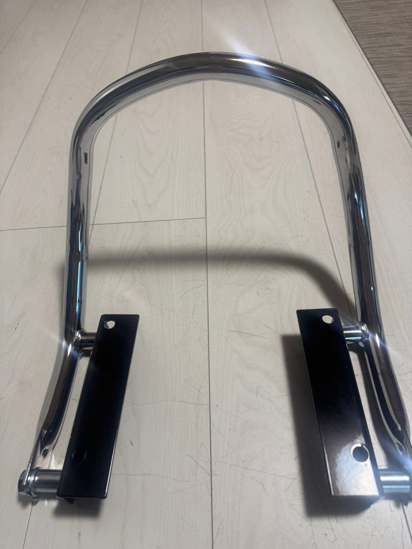 ドレミコレクション Z2タイプ グラブバー ゼファー750 ゼファー750 Z2タイプグラブバー 【欠品中 ご予約お待ちしております