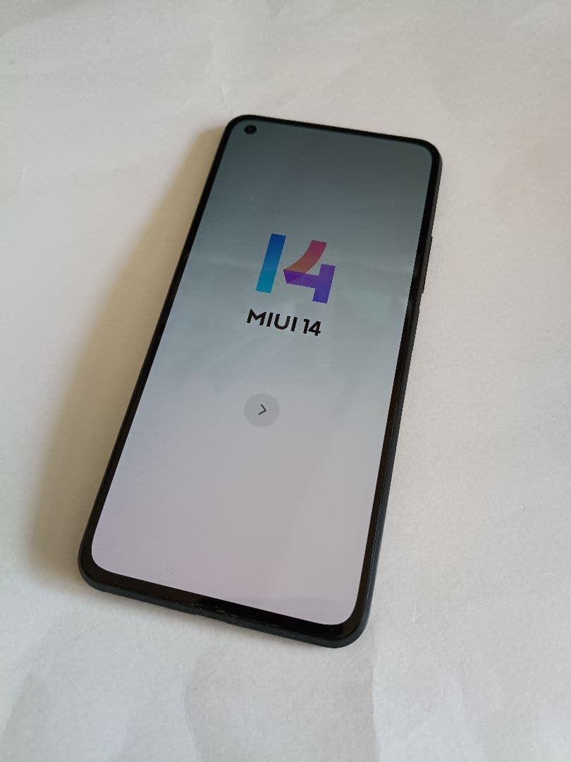 Xiaomi Mi 11 Lite 5G 本体【中古】 Xiaomi Mi 11 Lite 5G 新品 38,934円 中古 11,900円 | ネット最安値の