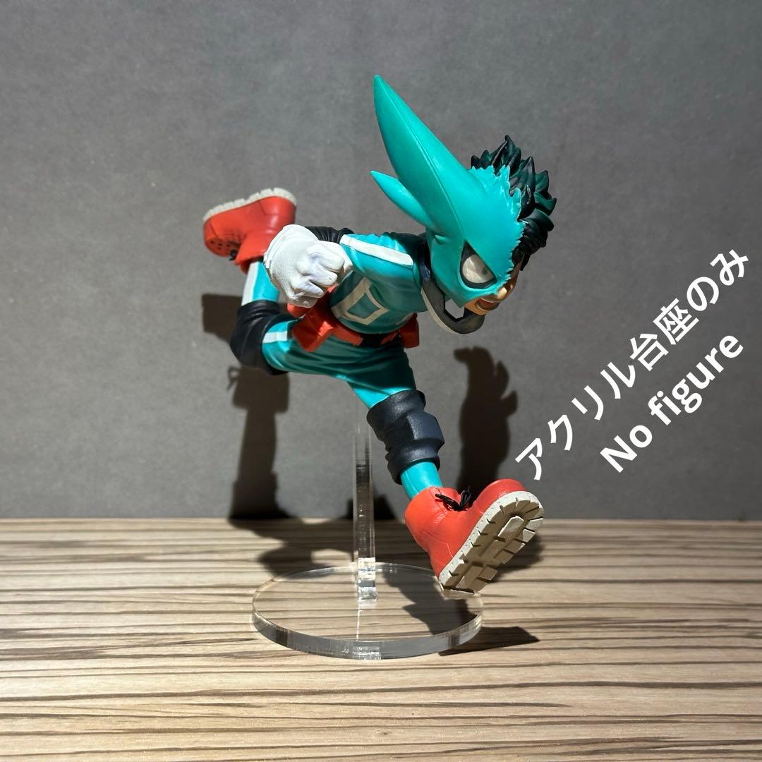 t様 リクエスト 3点 まとめ商品 - メルカリ