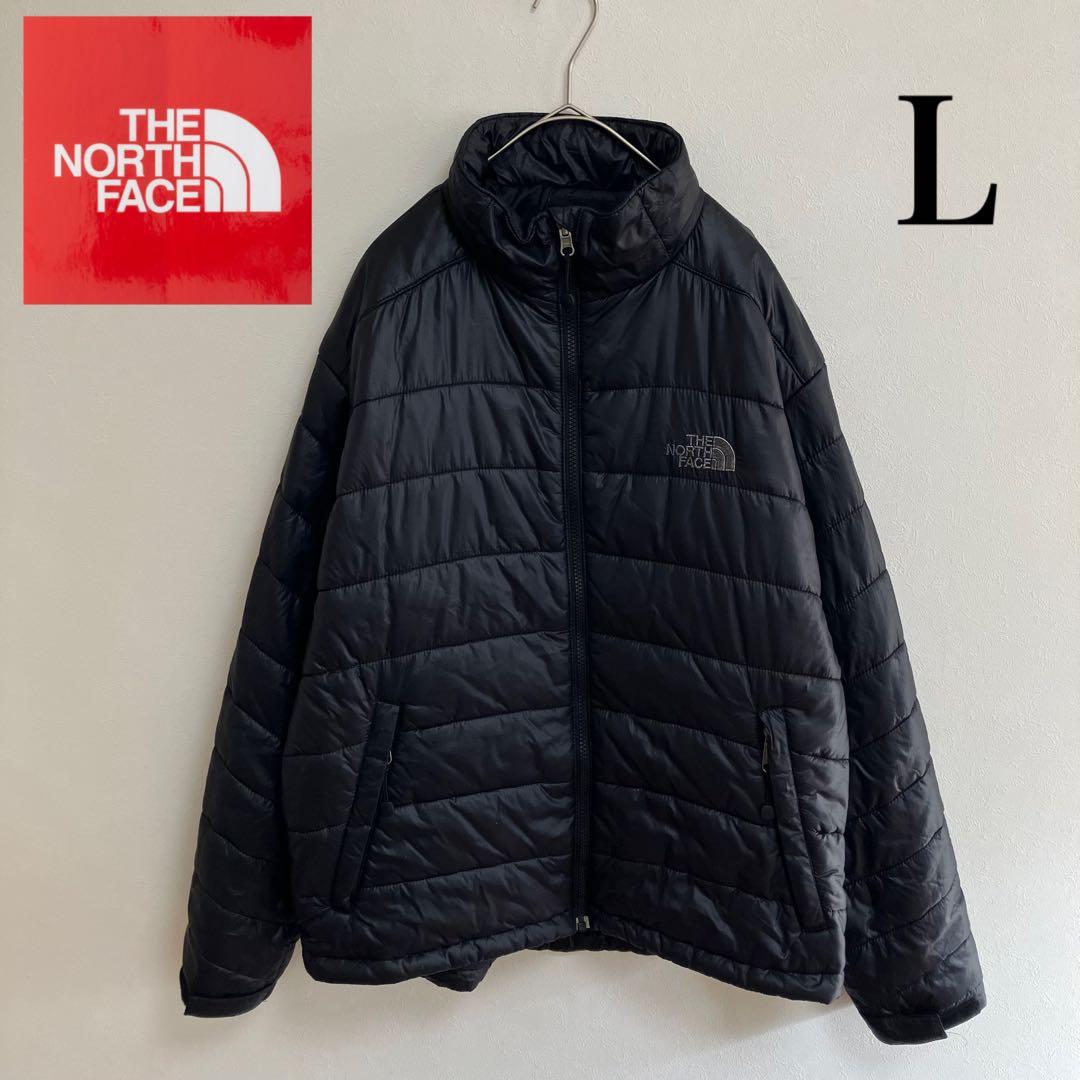 【人気シリーズ】THE NORTH FACE 中綿ジャケット　中綿ダウン THE NORTH FACE（ザ ノースフェイス） ノースフェイス アウター 中綿