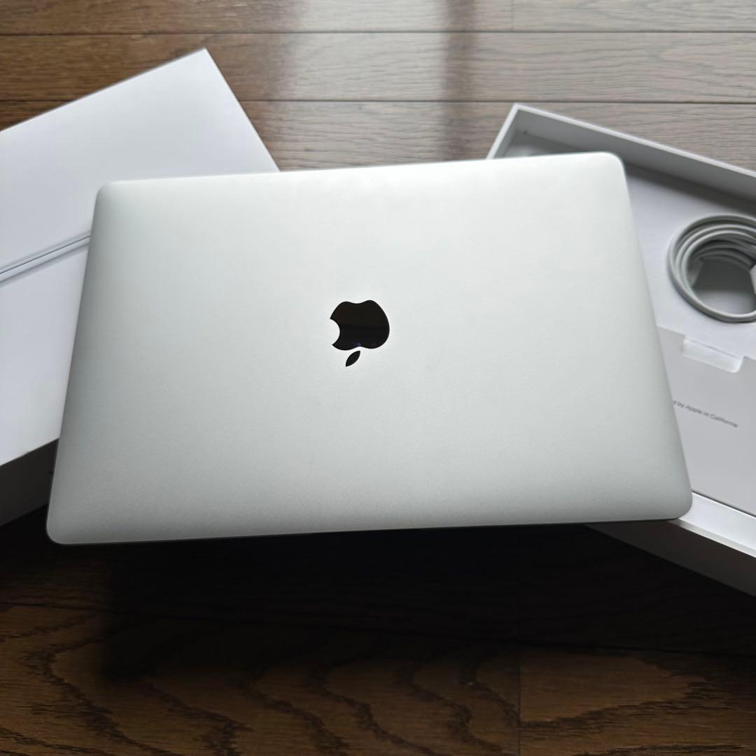 し*！様 【美品】m1 Apple MacBook Air13㌅メモリ16GB Amazon.co.jp: 【整備済み品】Apple MacBook Air M1 2020(13インチAir