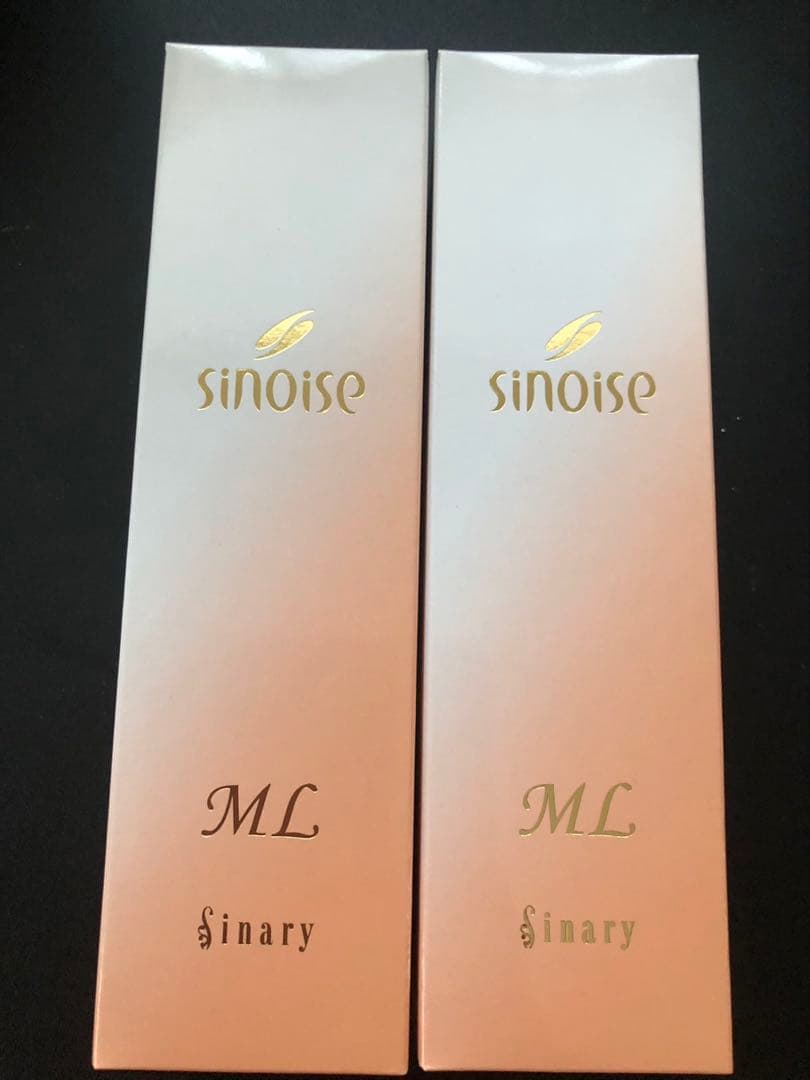 シナリー　MLなど　とまちゃん様