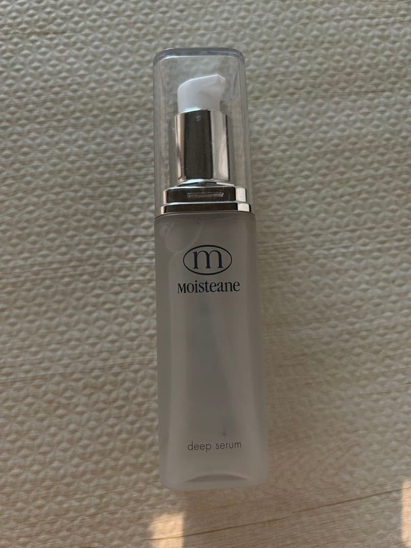 モイスティーヌ　ディープセラム img_mv_01.jpg