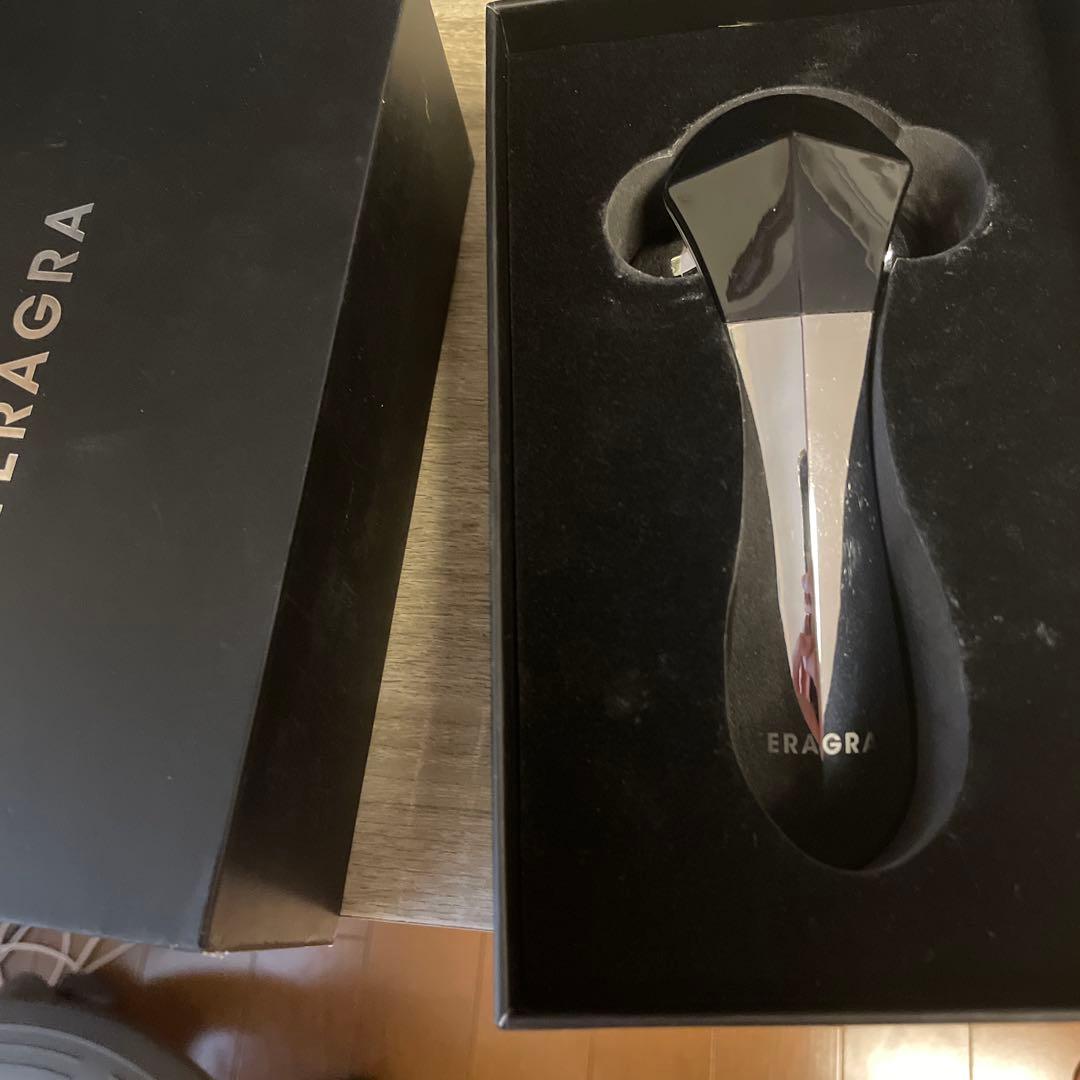 TERGRA増大ローラー Amazon.co.jp: TERAGRA 増大ローラー メンズ ボディ マッサージ 防水