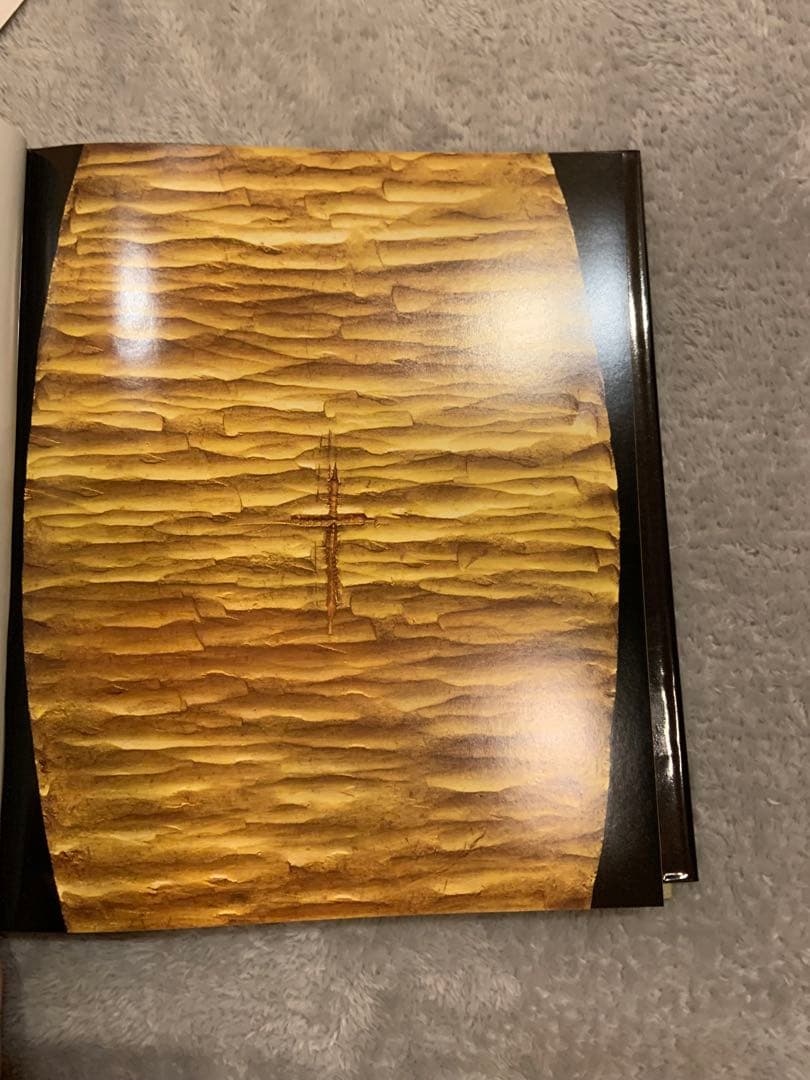 大幅値引き】知命泉譜 ひびき 写真集 江戸幕末までの日本の金貨銀貨