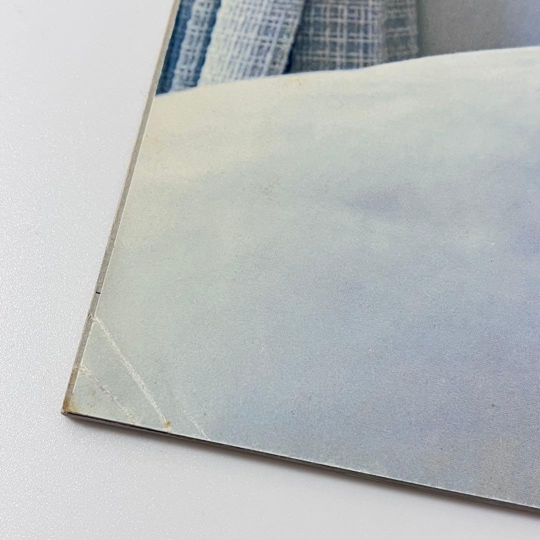 【絶版・レア】store vol.1 vol.2 立花文穂 有山達也