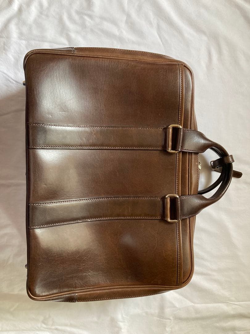 万双　ブリーフケース　ダブル　旧型 000000000007-06.jpg?size=l&w=