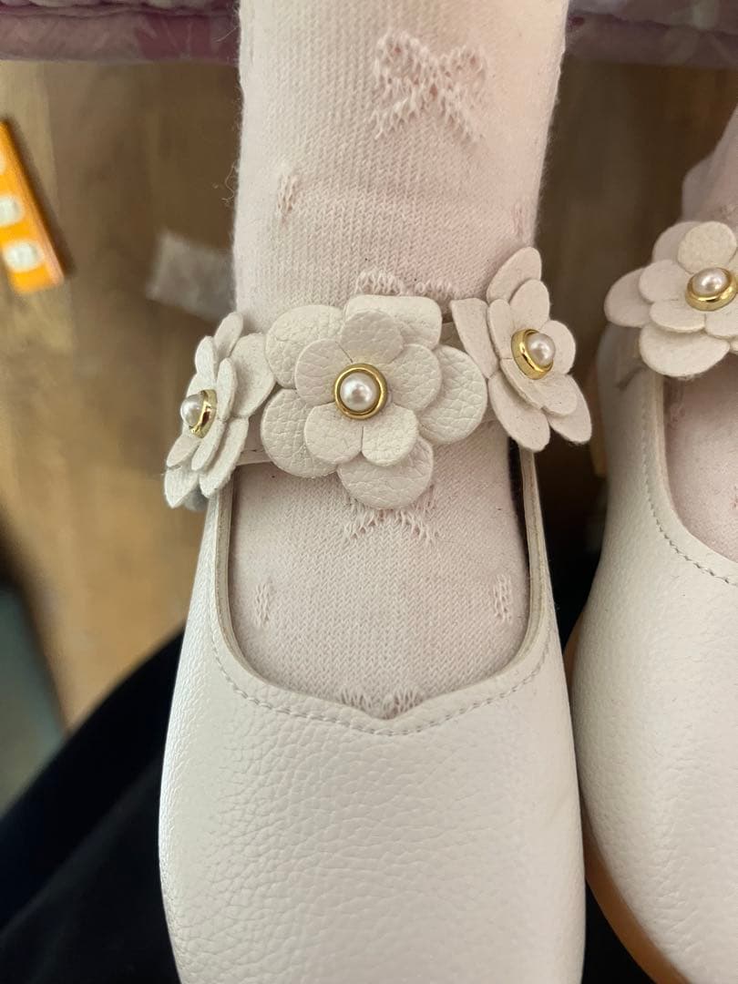 パラボックス ソフビシスターズ 乙姫好きさんにも - メルカリ