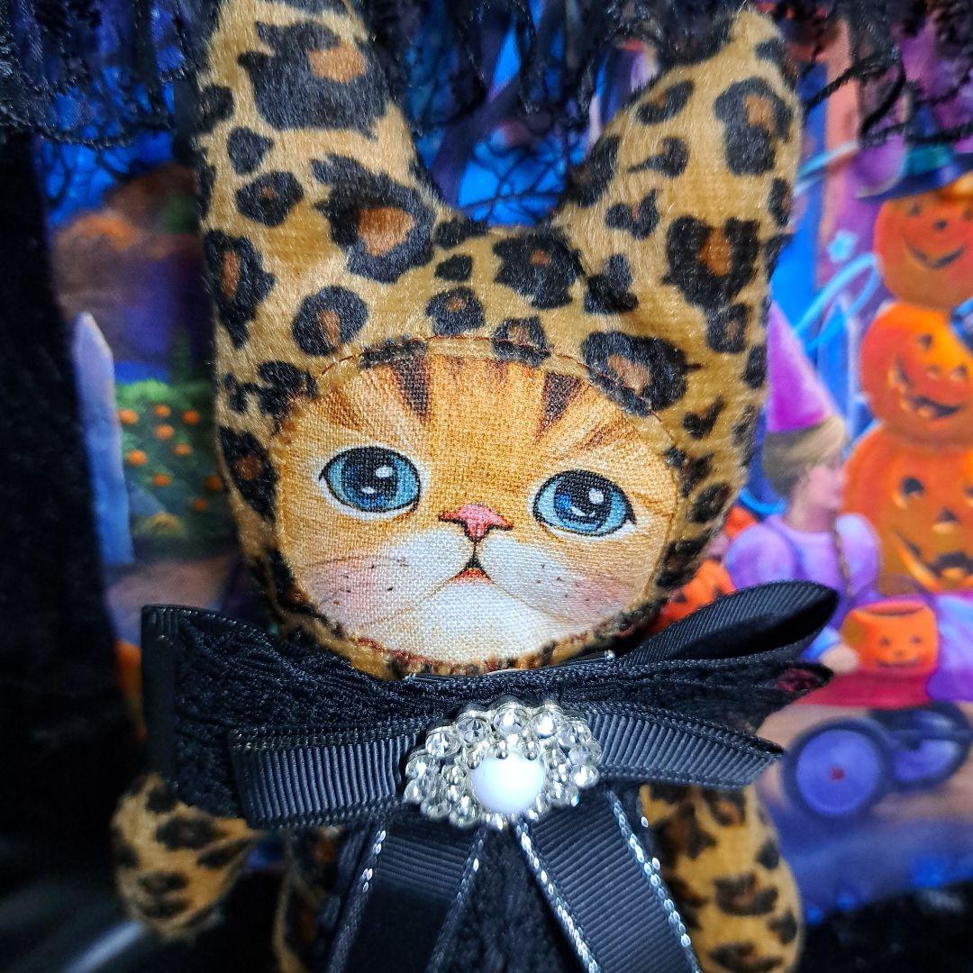 コヤンイサムチョン♥️2点さなぴー