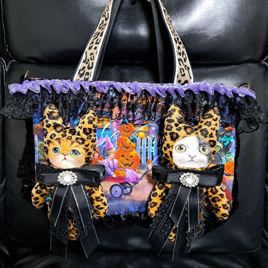 コヤンイサムチョン♥️2点さなぴー