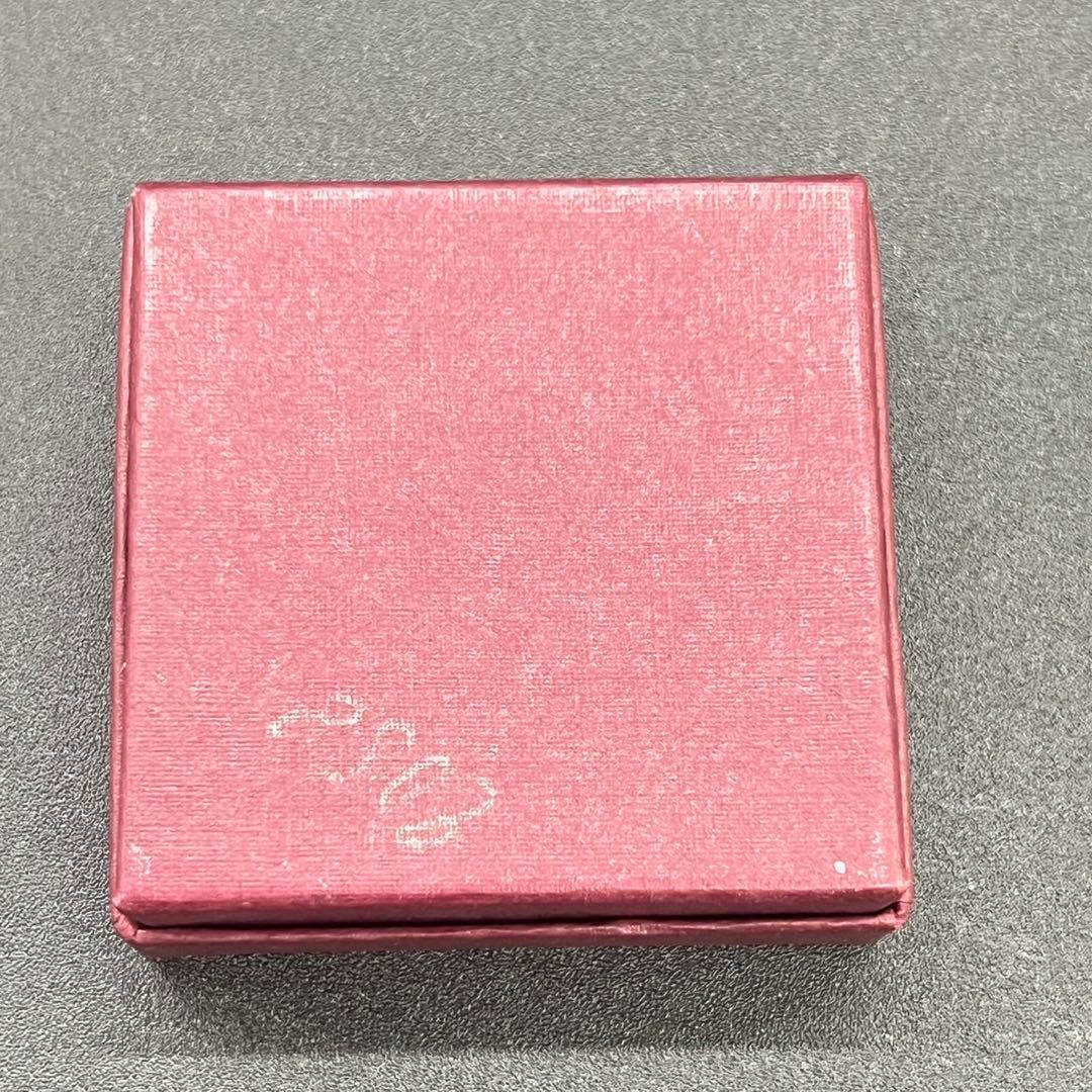 希少品】Eloi エロア コインナイフ 銀貨 5フラン 箱 タグ付 01