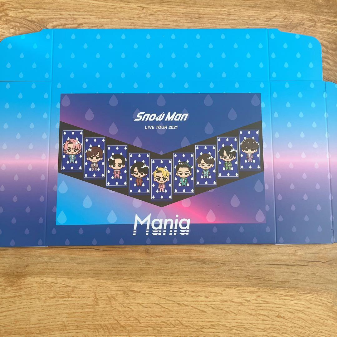 Man まとめ売り ライブDVD Blu-ray