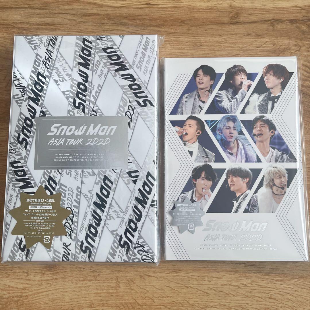 Man まとめ売り ライブDVD Blu-ray