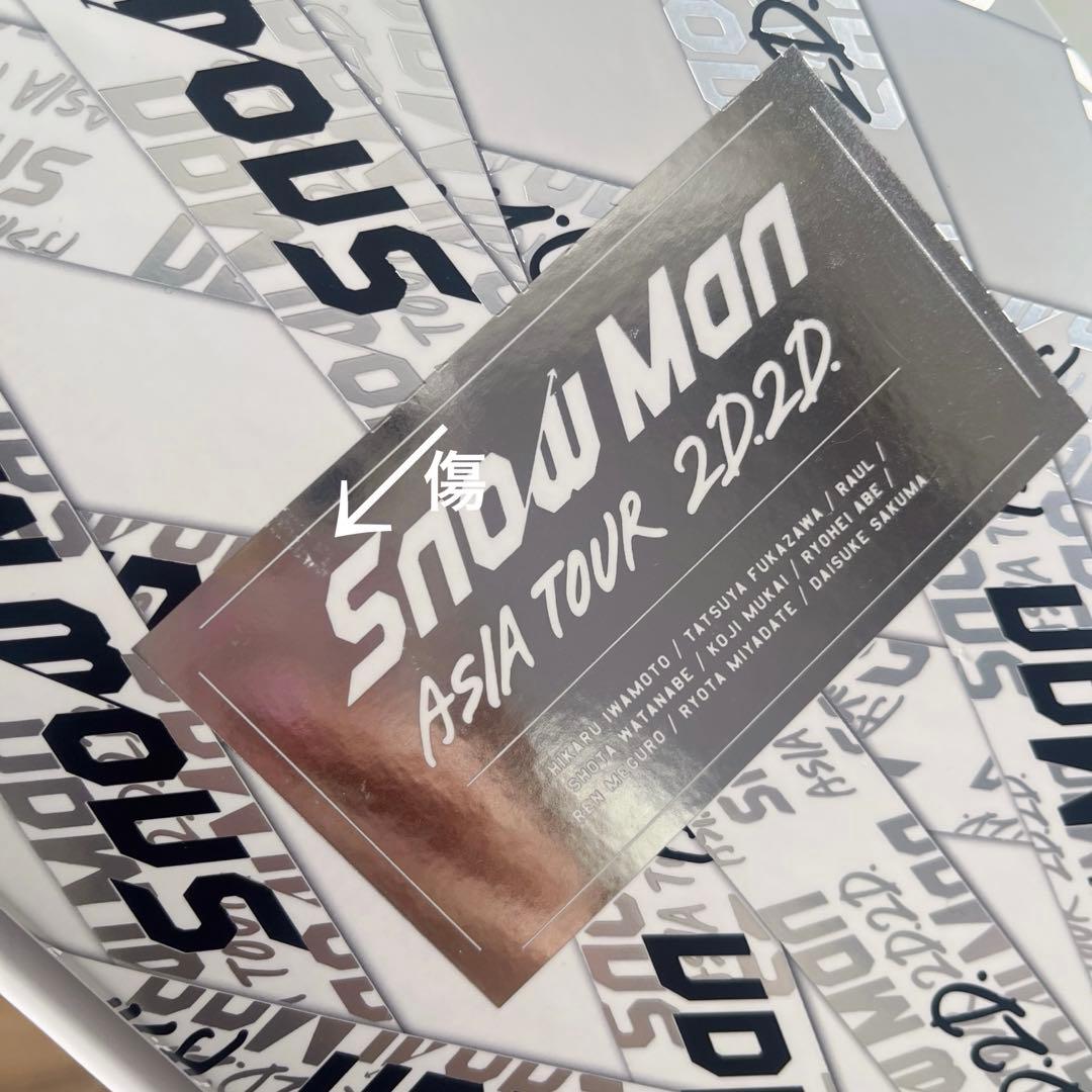 Man まとめ売り ライブDVD Blu-ray