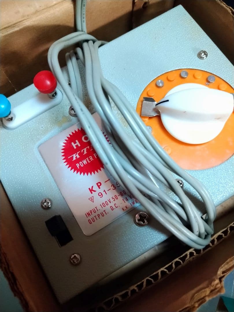 Yahoo!オークション -「16番 鉄道模型」の落札相場・落札価格 鉄道模型