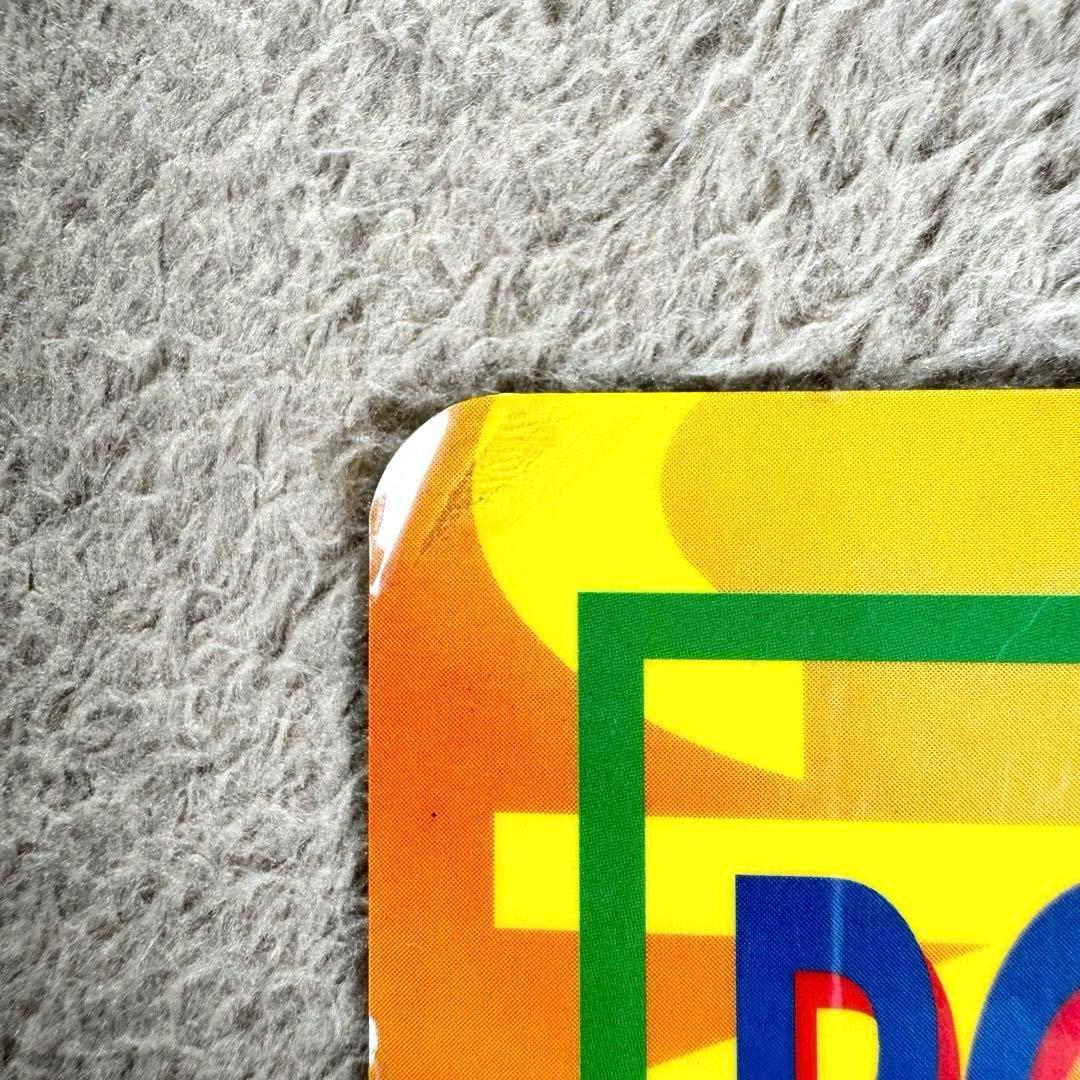 超希少_ヴィンテージ】ポケットモンスター 初期 ピカチュウ 下敷き