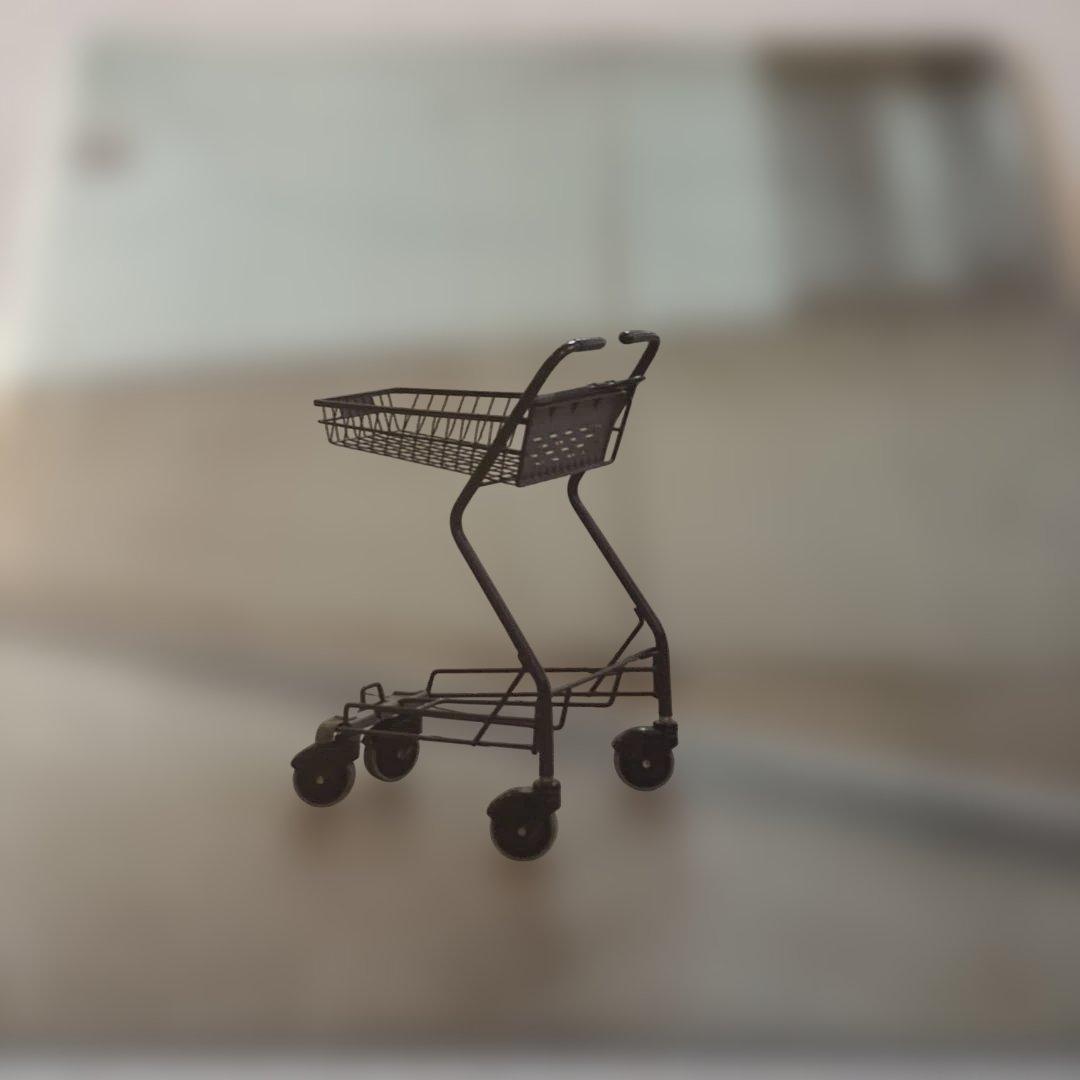 ohayoumadayarou「そこにないもの」LP アナログレコード そこにないもの (アナログレコード) : Ohayoumadayarou | HMV&BOOKS