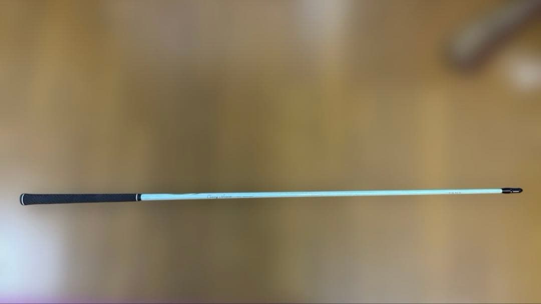 ドライバーシャフト　CRAZY ARROW jbeamスリーブ付き　FLEX-R JBEAM スリーブ付シャフト ドライバー用スリーブ CRAZY ARROW アロー