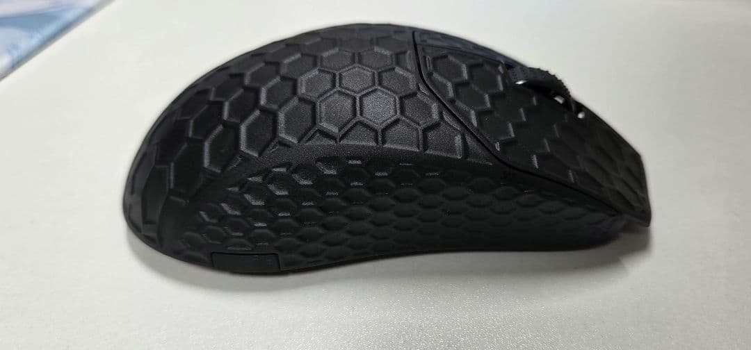 あ*い様 G-wolves VUK