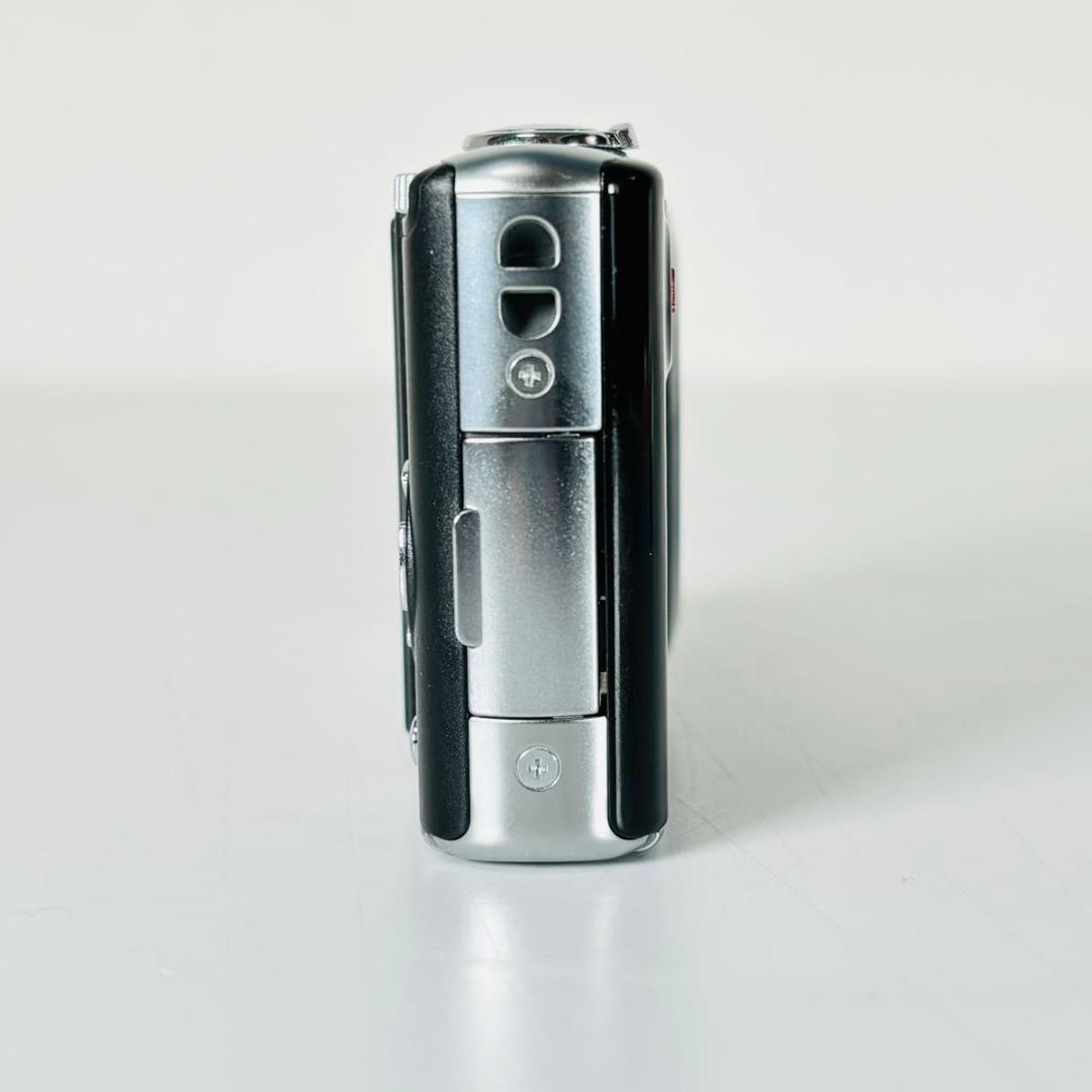 極美品 廃盤希少品 Leica ライカ C-LUX2 オールドコンデジ デジカメ