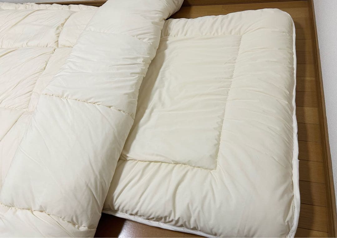 岡本実希　　※ダブルロングカバー付き