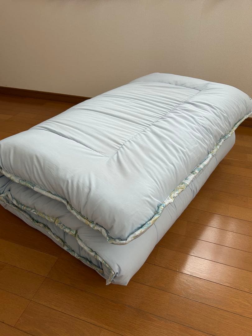 岡本実希　　※ダブルロングカバー付き