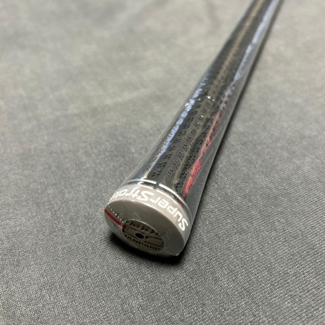 新品QI4D外しREAX 50Mid Rotation Blue （S）1W用 - メルカリ