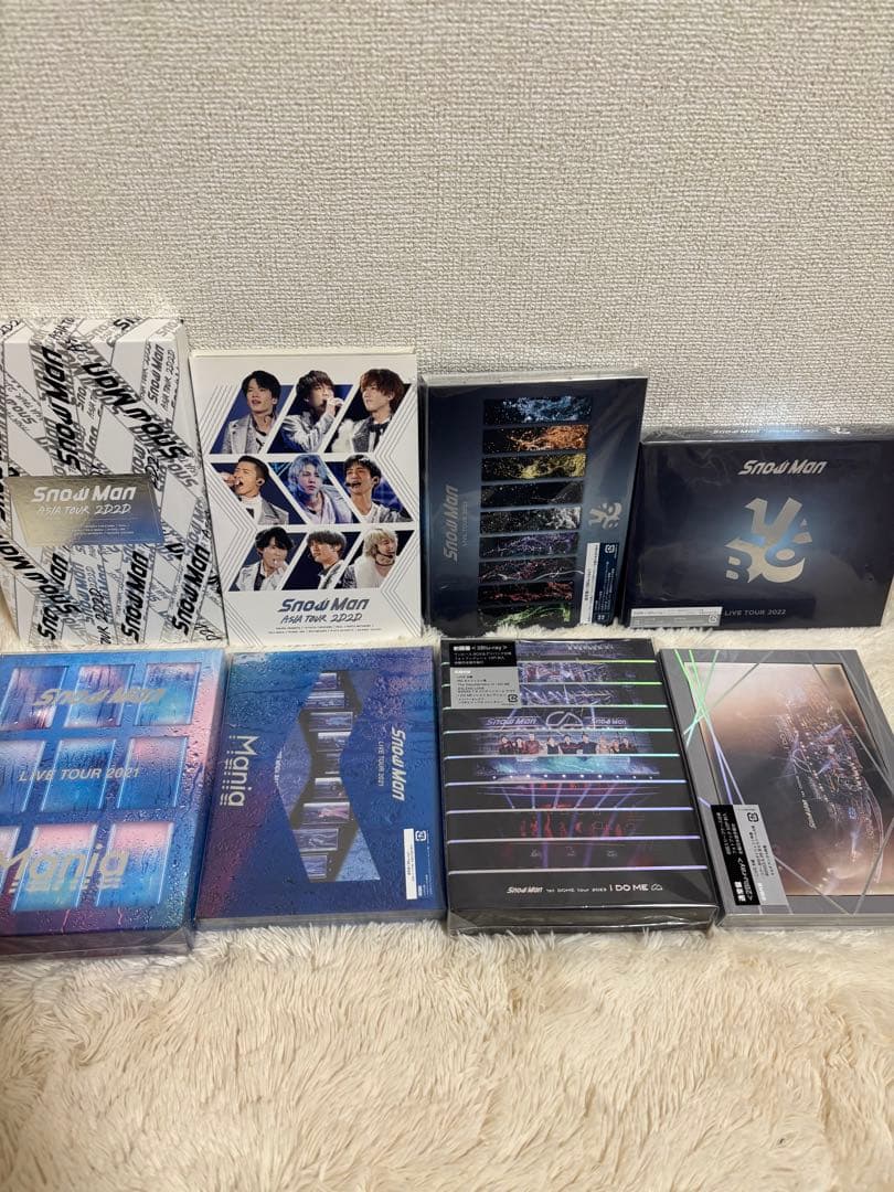  Man LIVE TOUR ライブツアーBlu-rayまとめ売り ROCK TO YOU LIVE TOUR｜Storm Labels OFFICIAL SITE