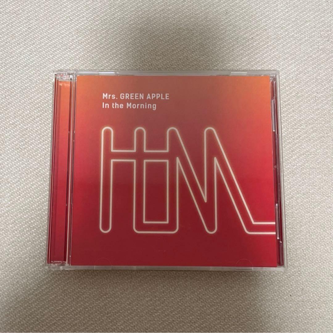 MIIII VAICO Coolant Flange Plastic For CITROEN Zx PEUGEOT 205 I II 405