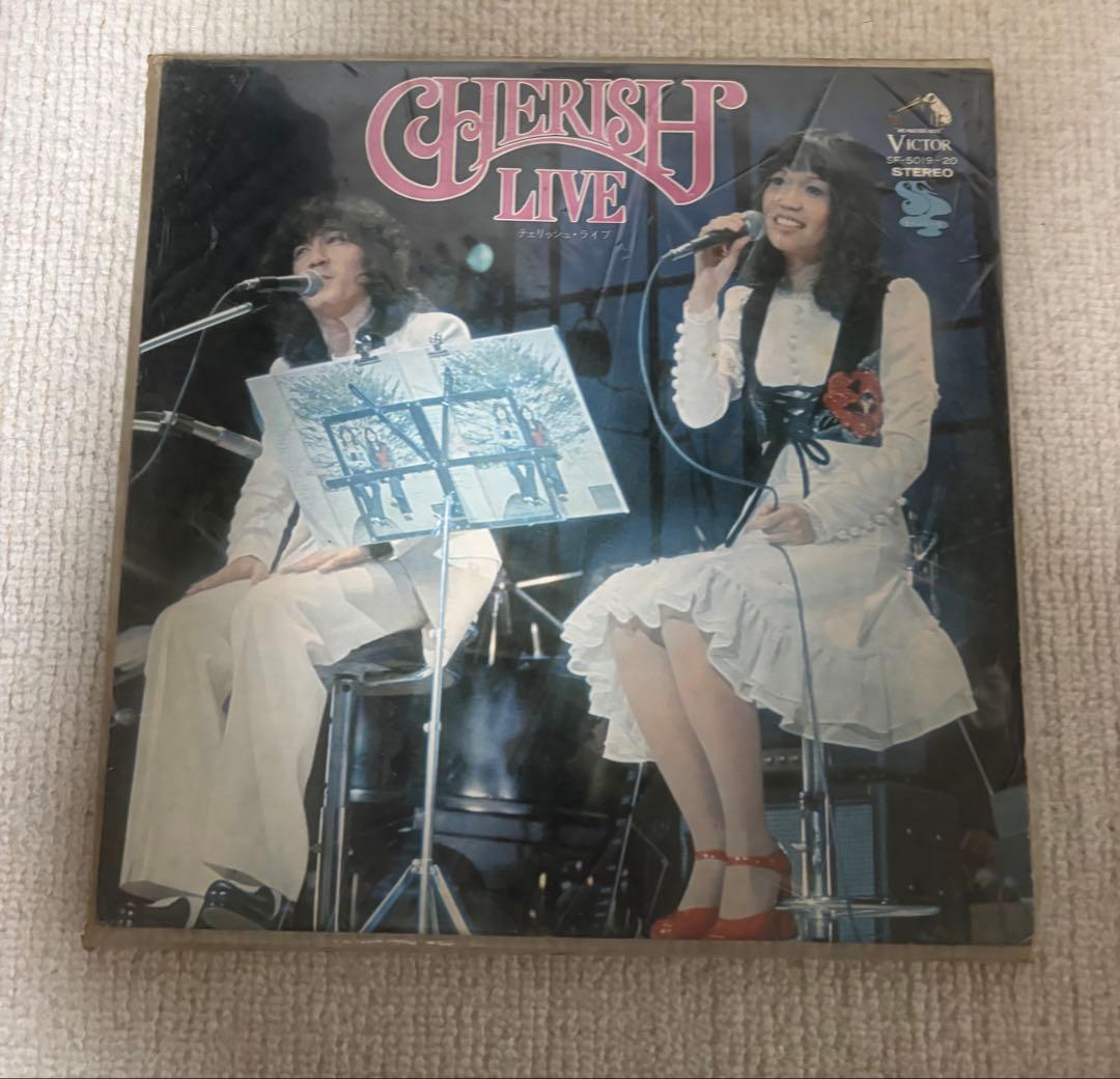 レトロ ヴィンテージ レコード 16枚 まとめ売り☆ - メルカリ