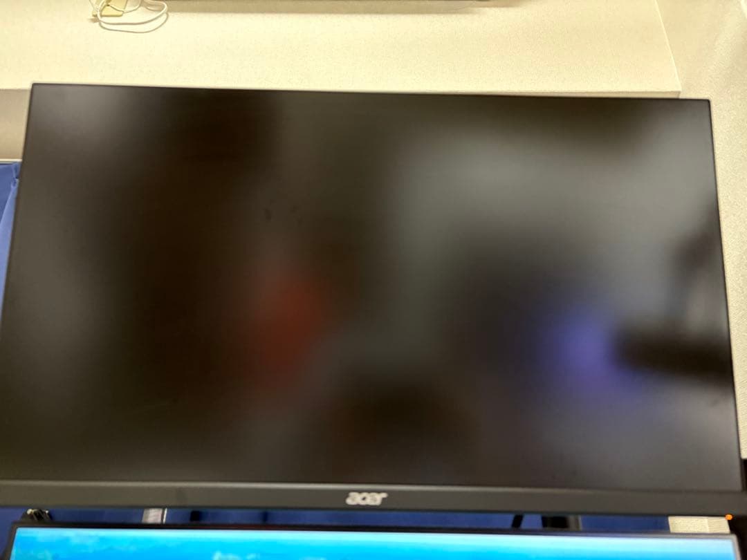 ゲーミングモニター280hz 20220818110427_118_.jpg