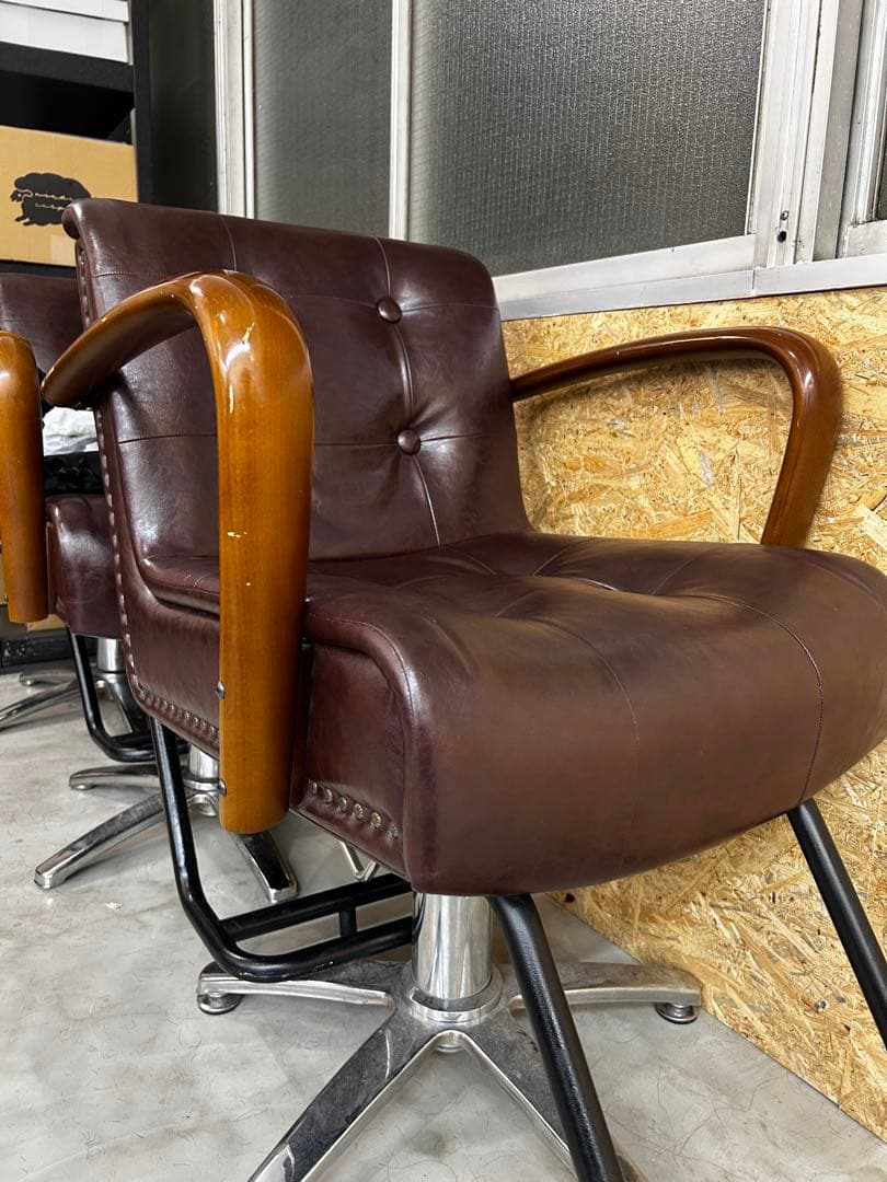 激辛党党首 7党党首討論「消費減税」どう実現？ なお物価高…暮らしどうなる “超