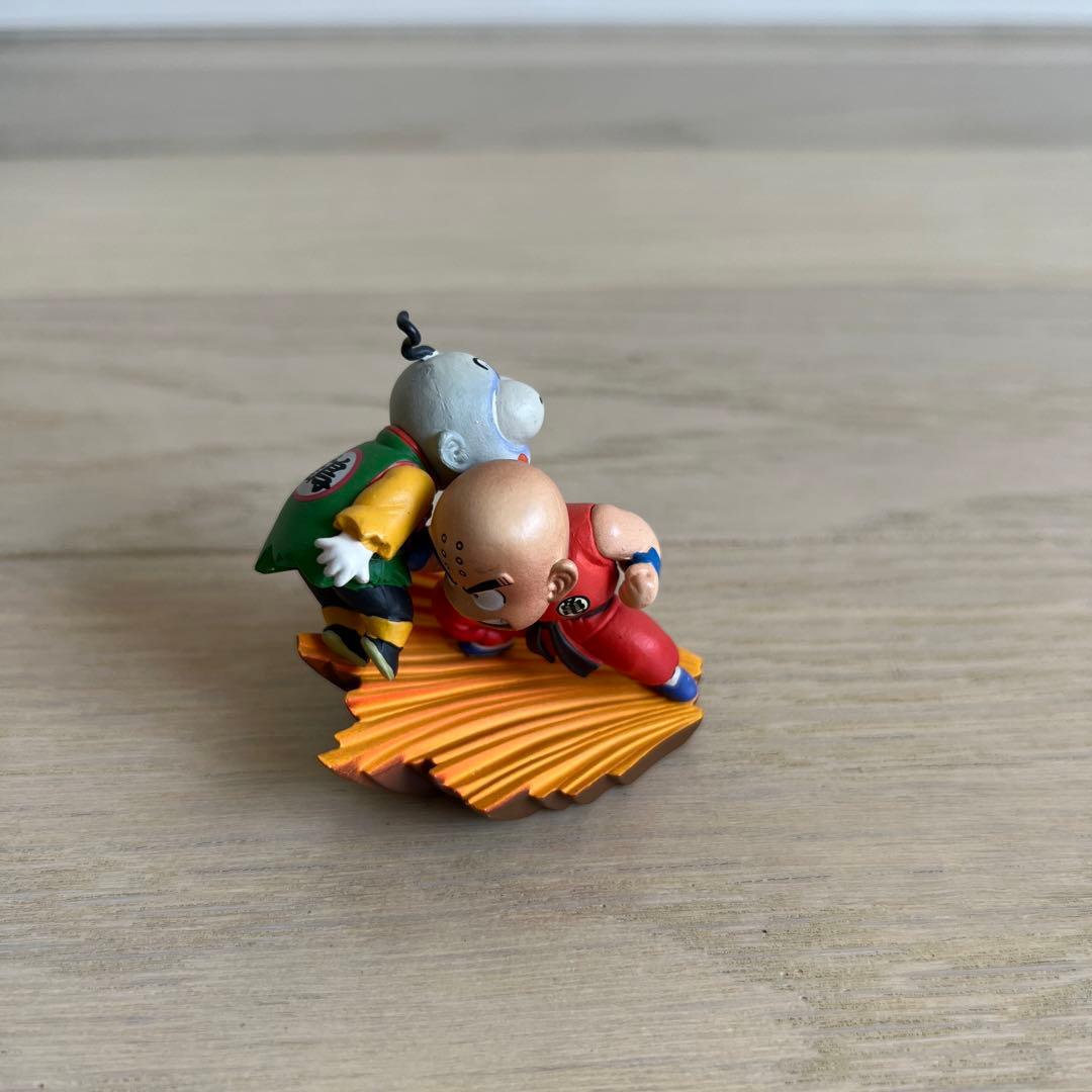 ちいかわサンリオキャラクターズ ピンバッジ アクリルキーホルダー5個