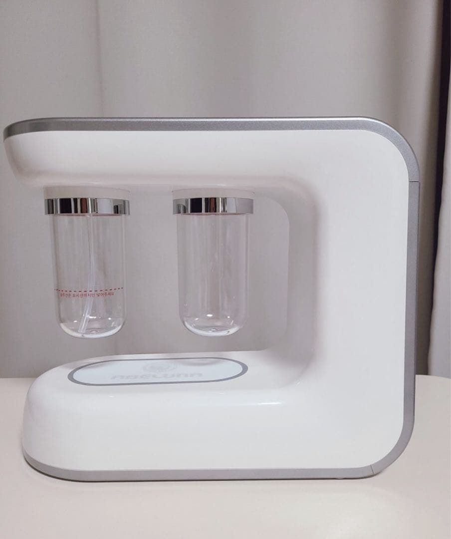 【韓国美容】アクアピーリング機 毛穴吸引 ハイドラフェイシャル 美顔器 韓国美容】アクアピーリング機 人気 毛穴吸引 ハイドラフェイシャル 美顔器