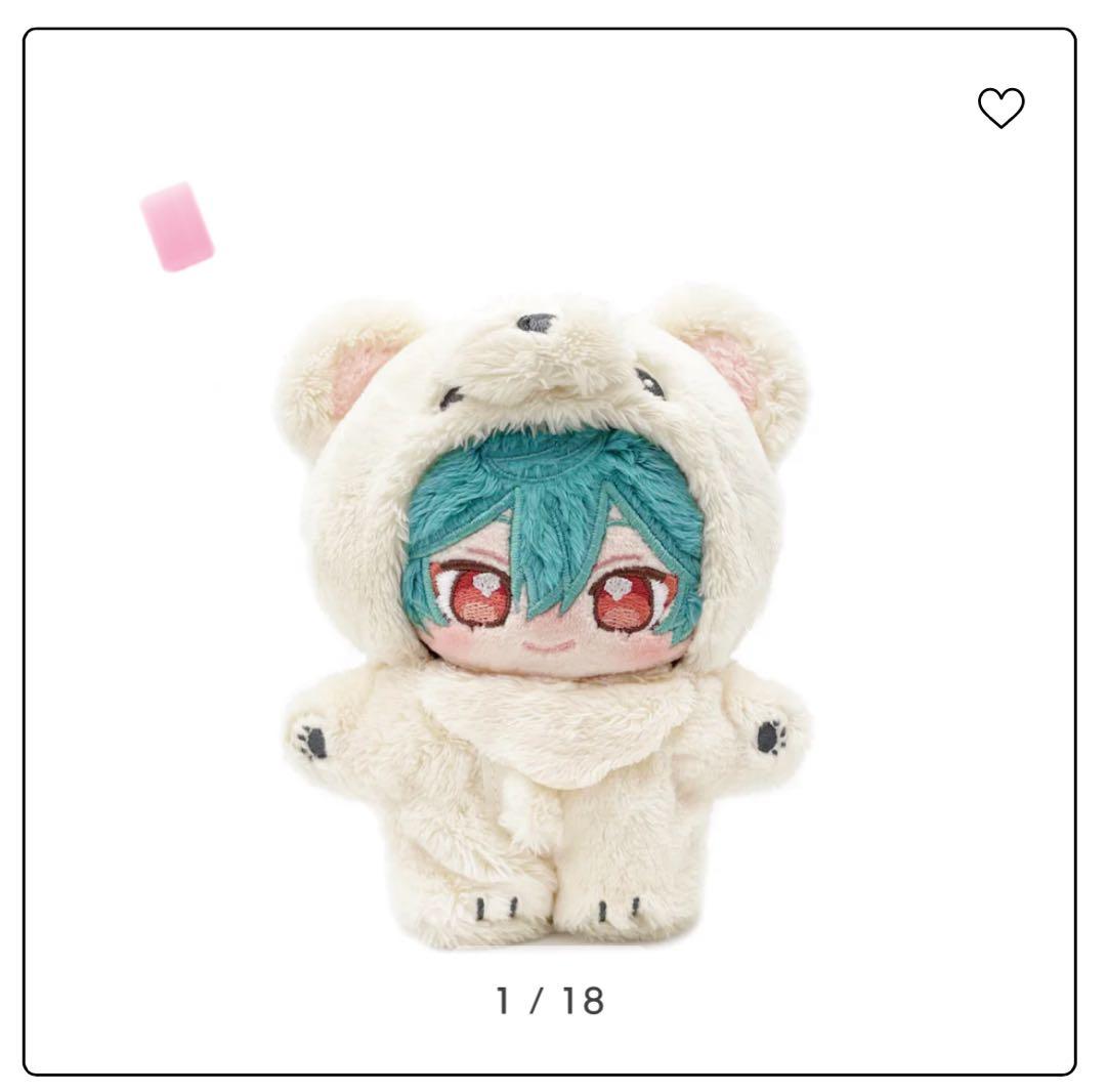 あんスタ ライカ いつぬい - メルカリ