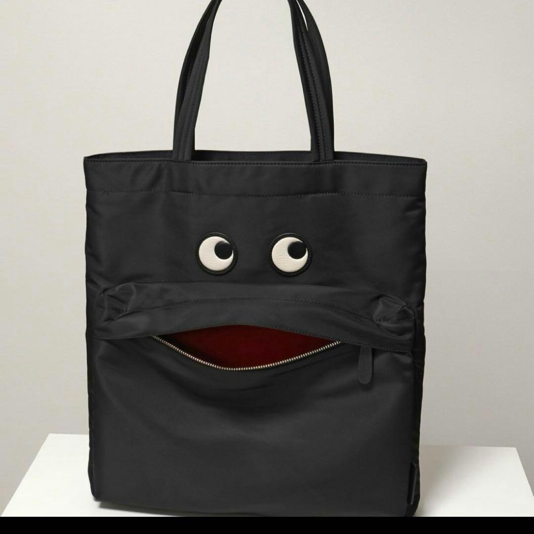 しるばーさま 専用 外装編】ランドクルーザー250 最上級ZXグレードの見た目の特徴とは