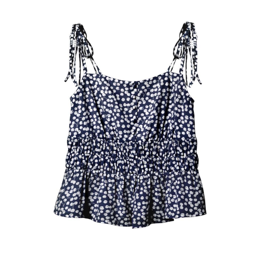 STYLING | HYSTERIC GLAMOUR ONLINE STORE ヒステリックグラマー